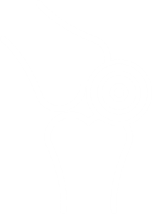 Musculoskeletal issues